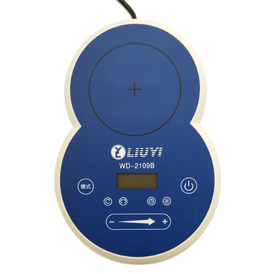 WD-2109B磁力攪拌器（非醫用）