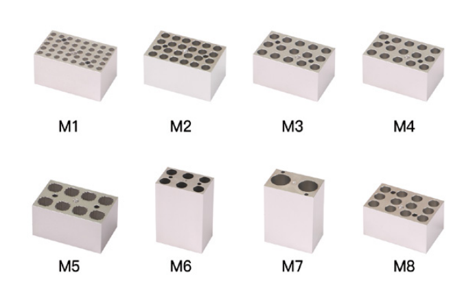 QQ截圖20190524120458