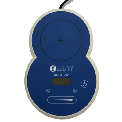 WD-2109A磁力攪拌器 非醫用